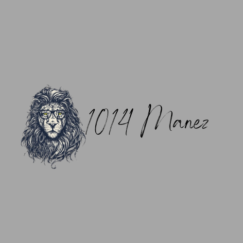 1014 Manez Gift Card