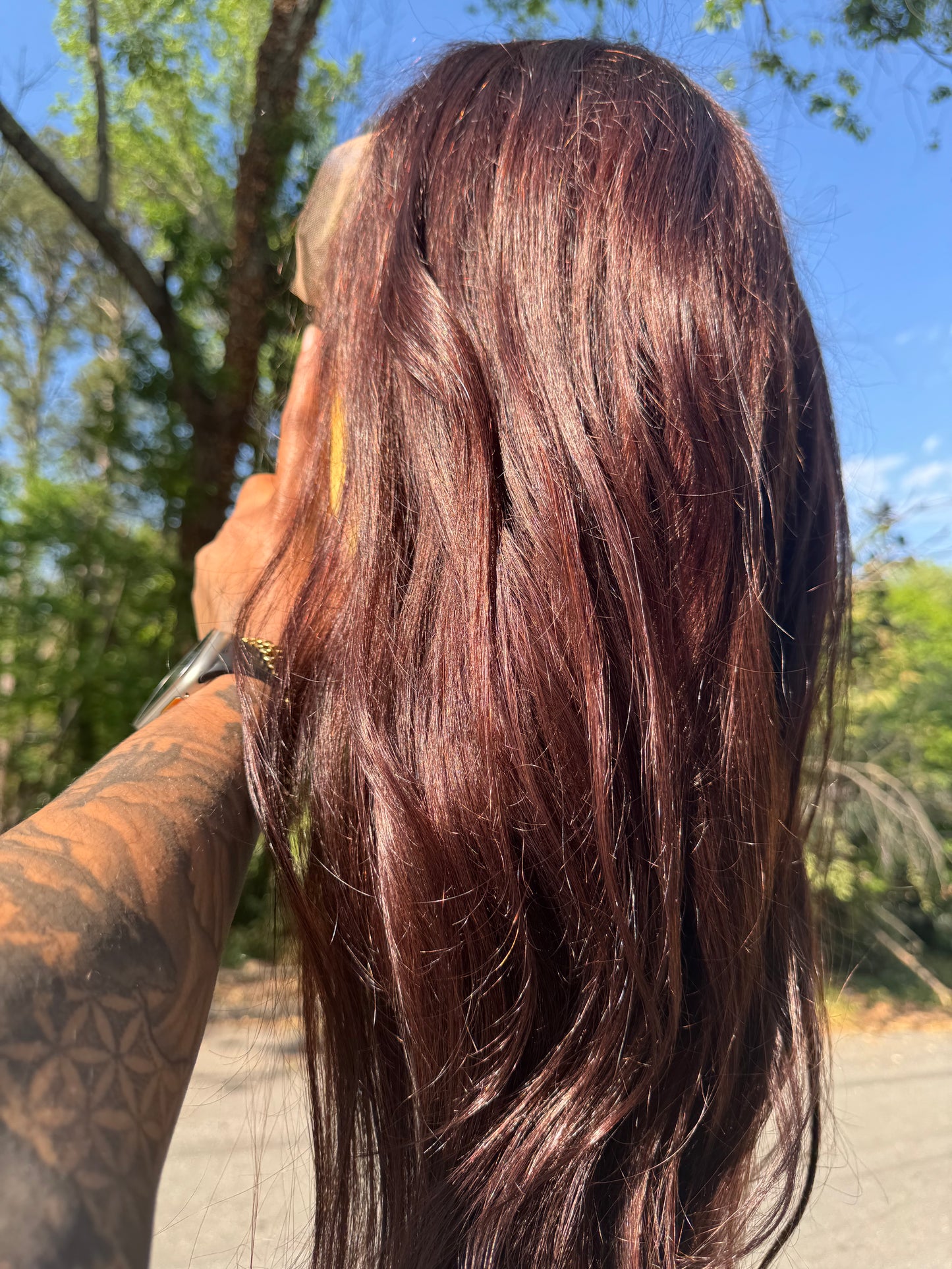 Bring Your Own Bundles: 2x6 included