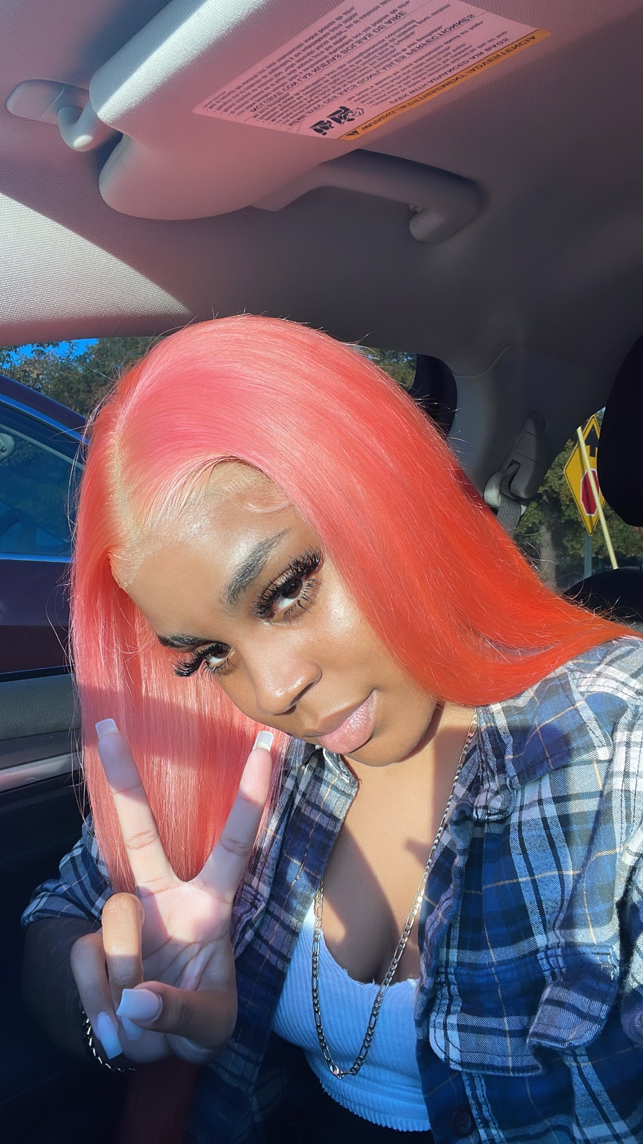 Custom Color ADD ON