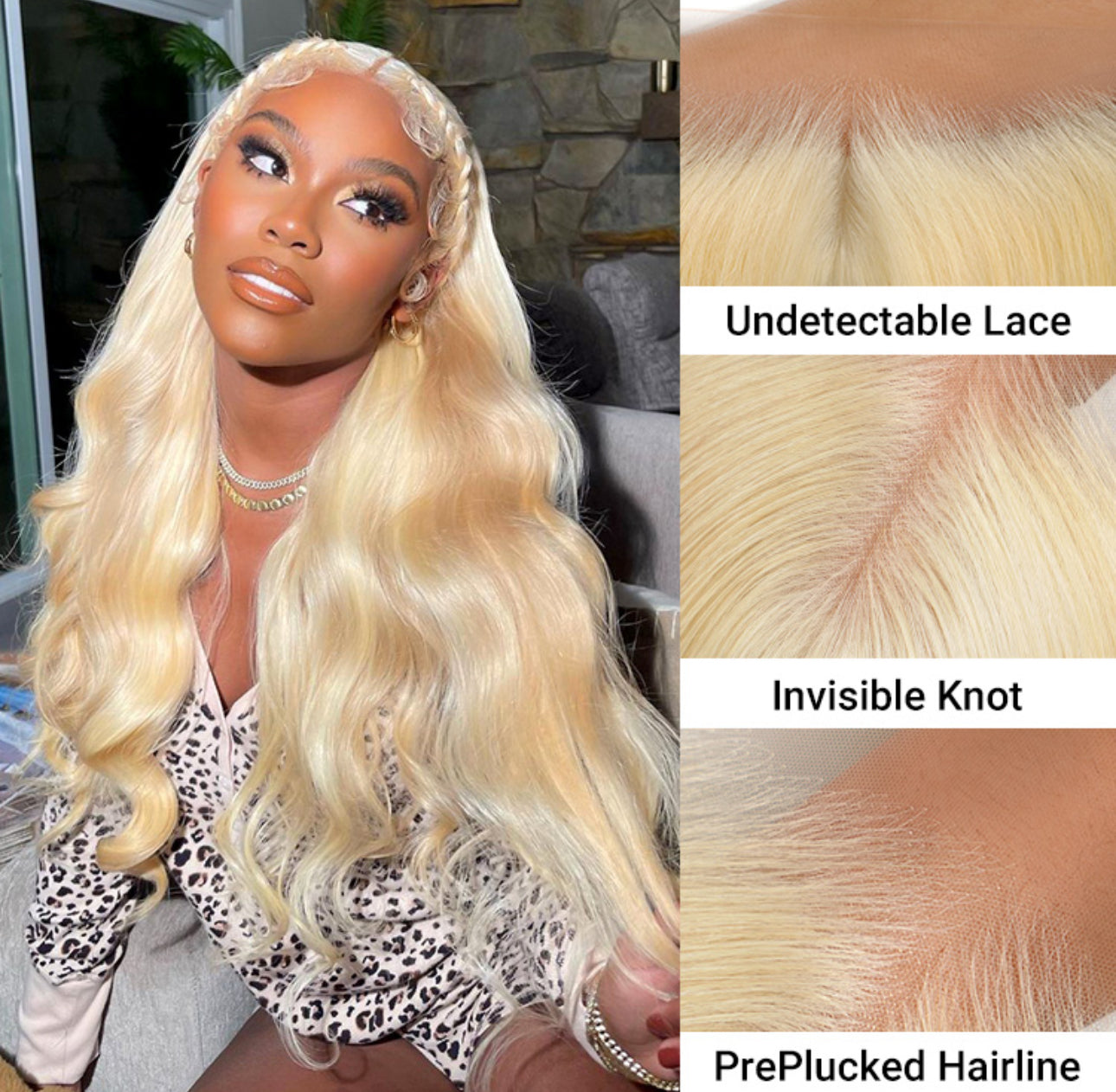 613 bundles